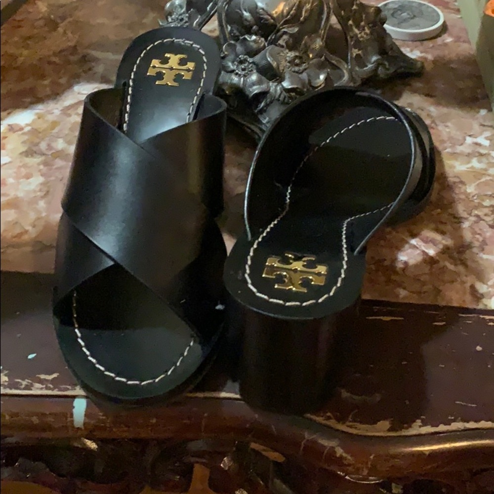 Shoes - Picture 3 of 3